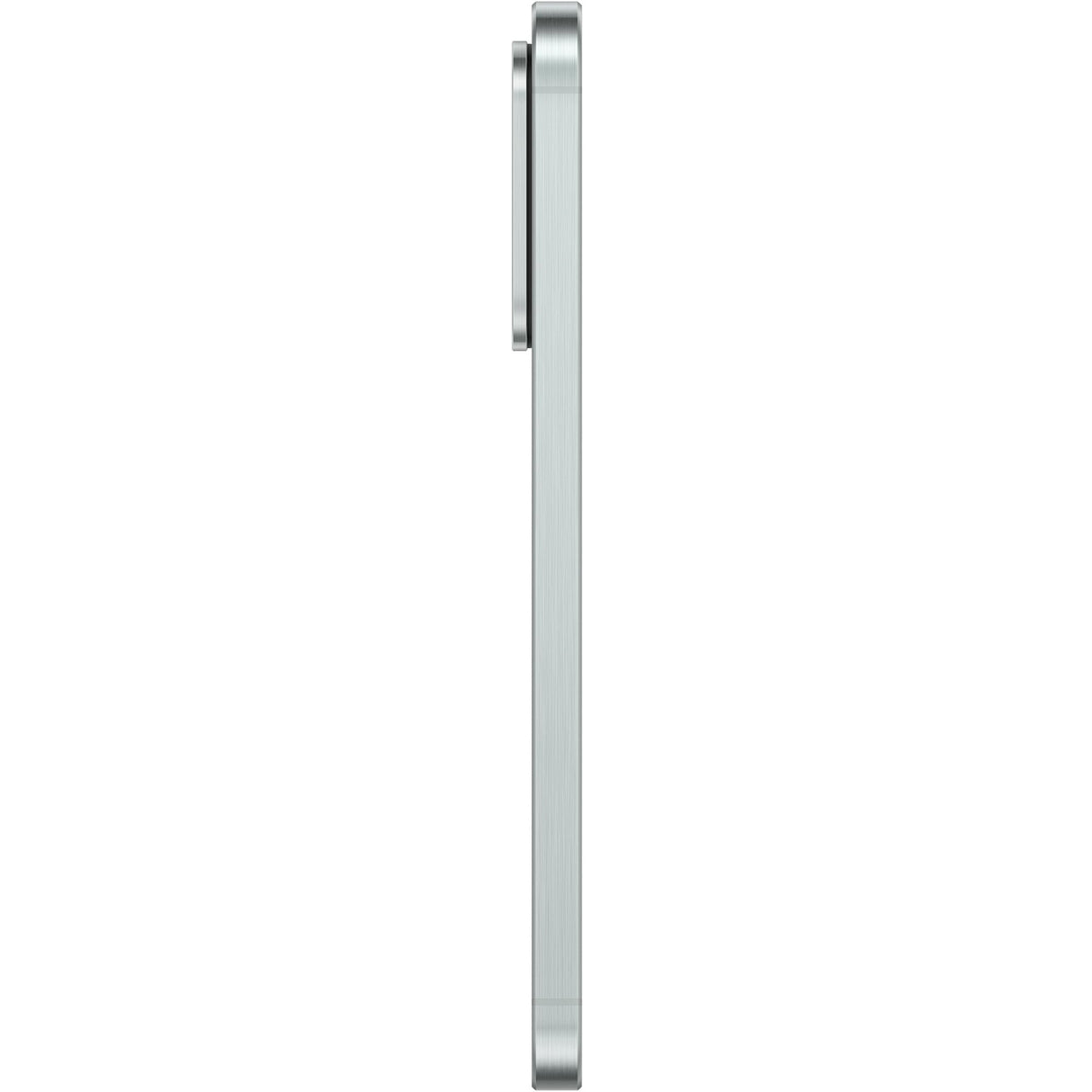 XFUHB Samsung A566 Galaxy A56 (6.7'' - 8/128GB) Olive