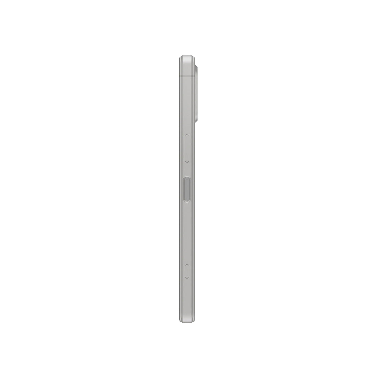 Sony Xperia 5 V (6,1 Pulgadas, 21:9, HDR OLED 120 Hz, más de 24 Horas de duración de la batería, Sensor Next Gen y ZEISS, Clavija de 3,5 mm, IP65/68) 24 + 12 Meses de garantía del Fabricante