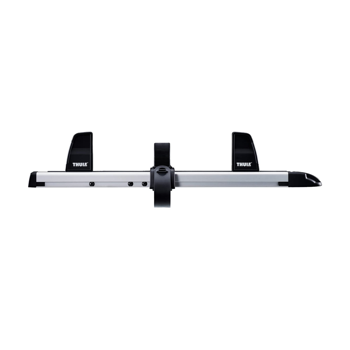 Thule 311 portaescaleras Extensible