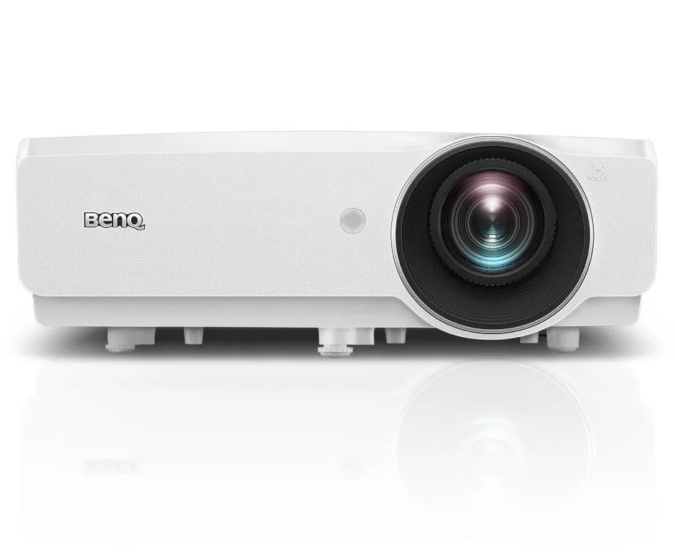 Benq SH753P DLP PROAV (B2B) 1080P
