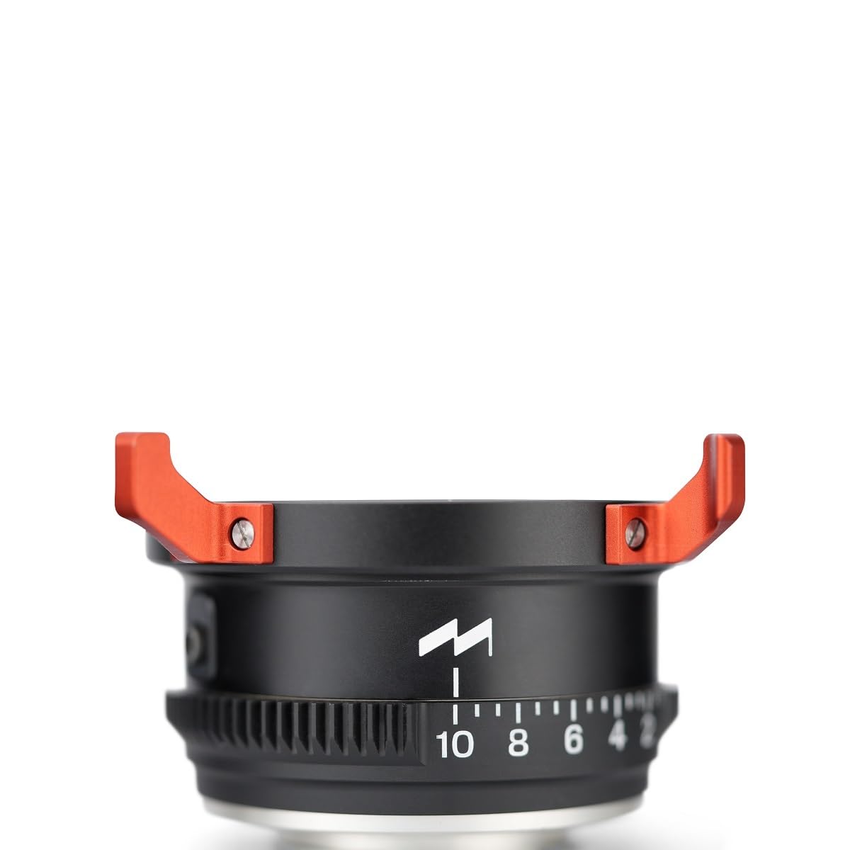 Module 8 - L2 Tuner - K35 Variable Look - PL Lens to E Mount (1002-03)