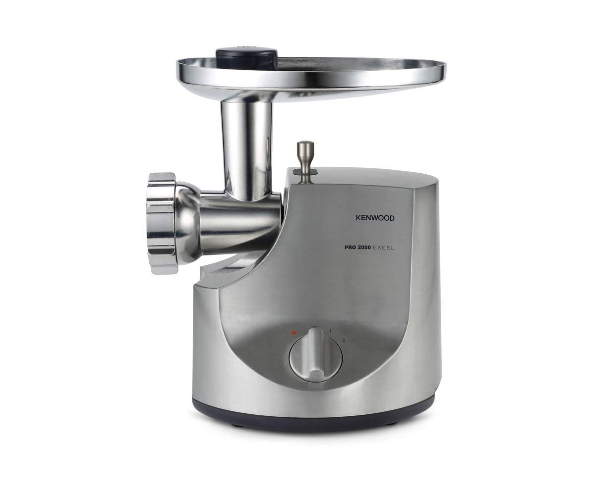 HACHOIR KENWOOD MG 700