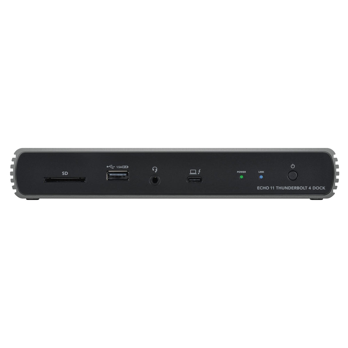 SoNNeT Echo 11 Thunderbolt 4 Dock