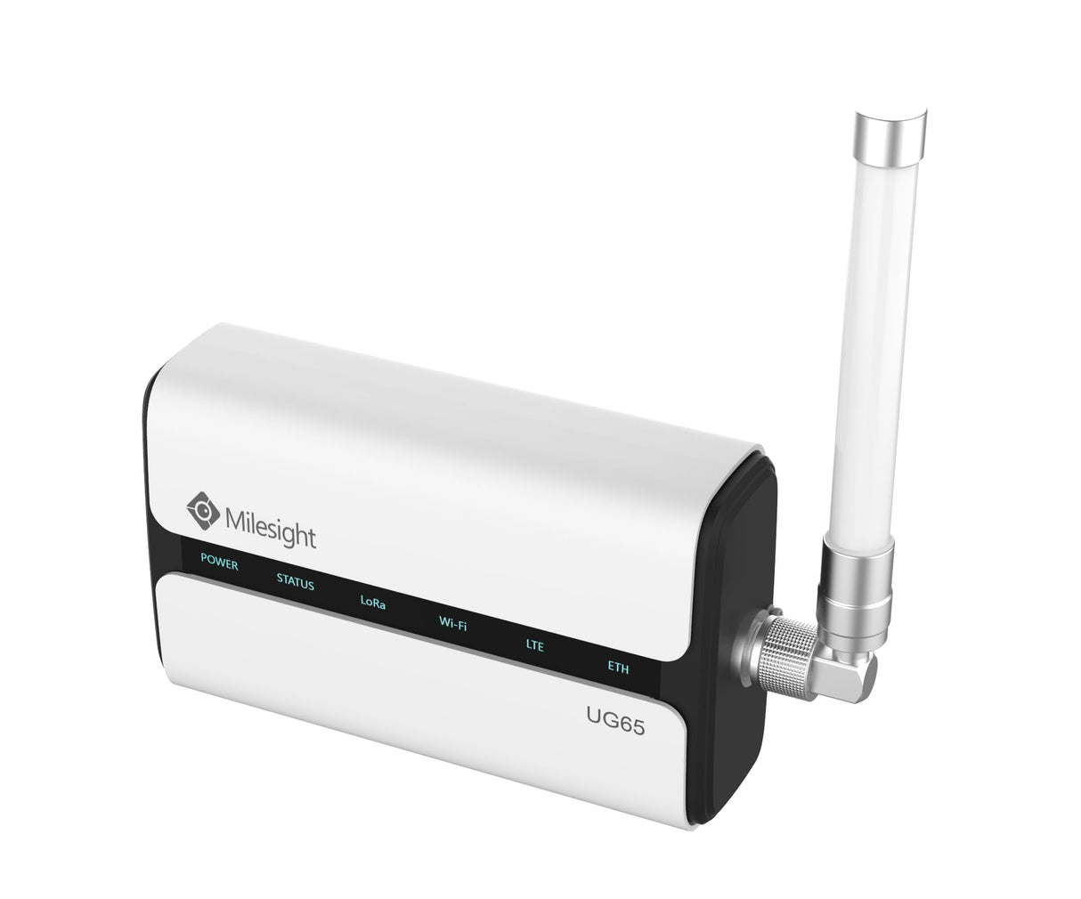 IoT Milesight LoRaWAN Gateway UG65 Cellular (internal Antennas)