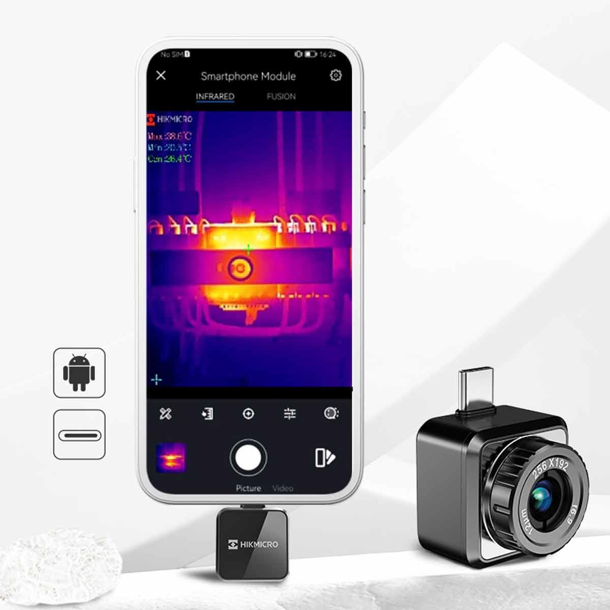 Mini2 Plus