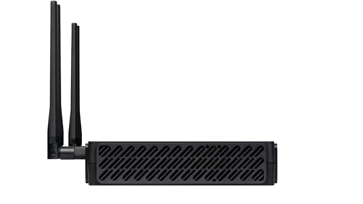 LANCOM 1803VA-5G SD-WAN VoIP Gateway con VDSL y 5G
