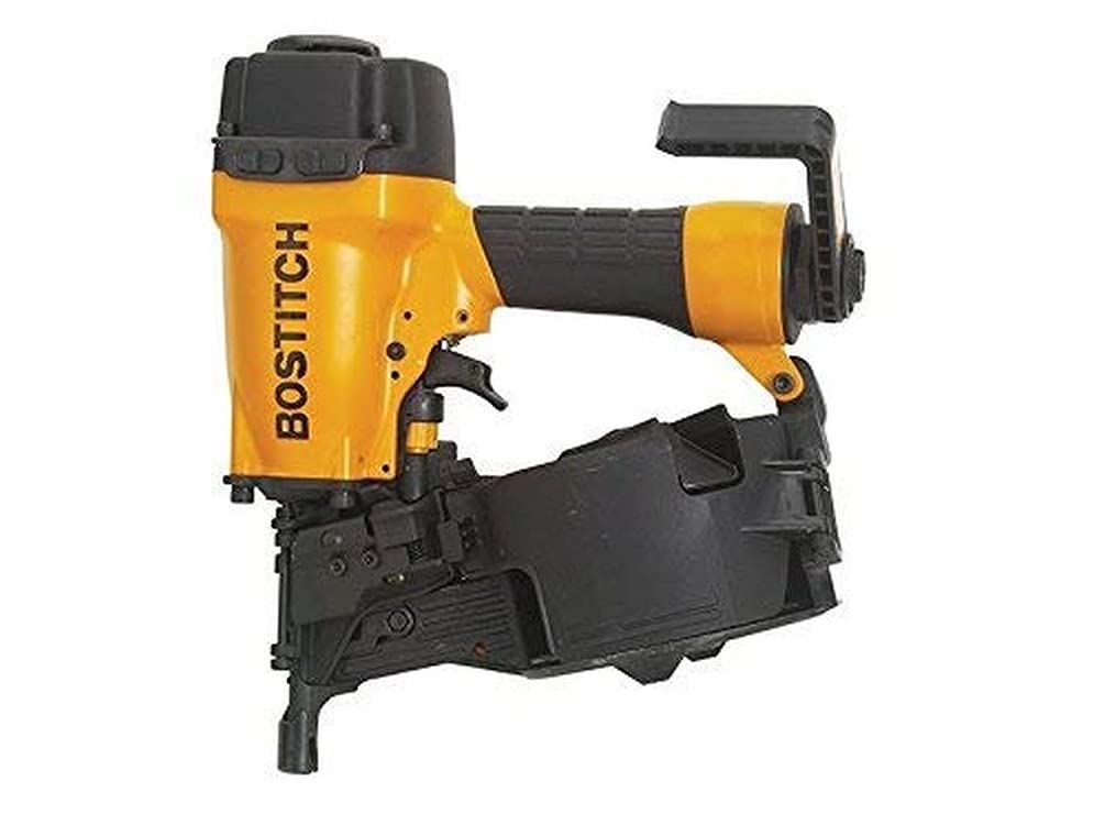 Bostitch N66C-2-E - Atornilladora