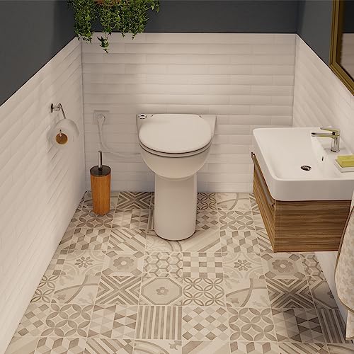 Sfa C43 - Accesorio de cocina/baño