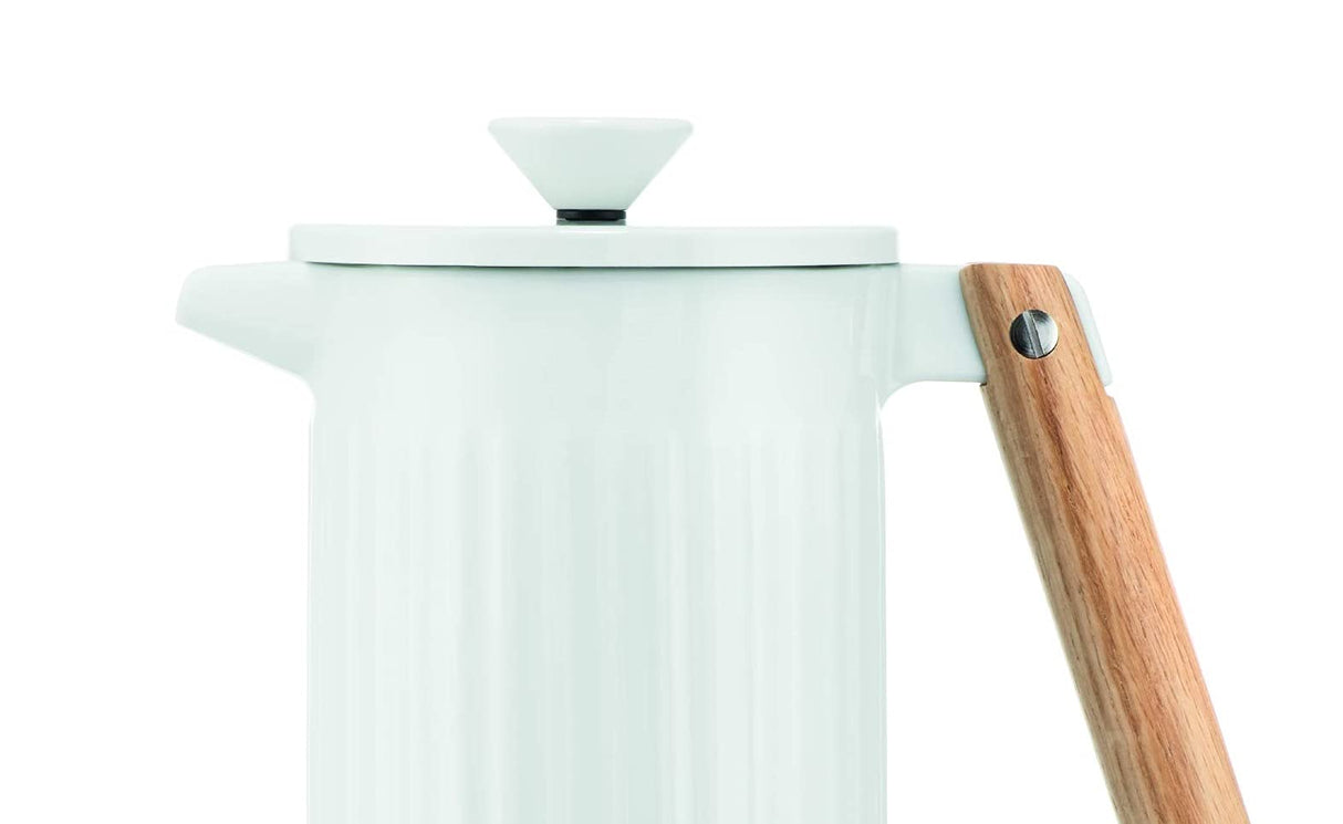 Bodum 11910-03 - Cafetera