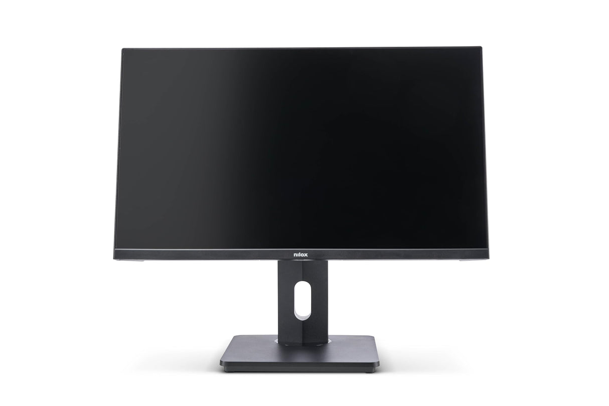Nilox NXM24REG02 24" LED IPS FullHD 75Hz