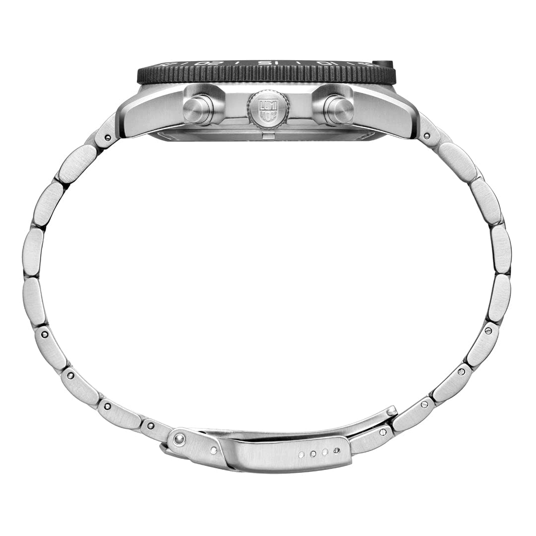 Luminox Reloj para Buceo XS.3142