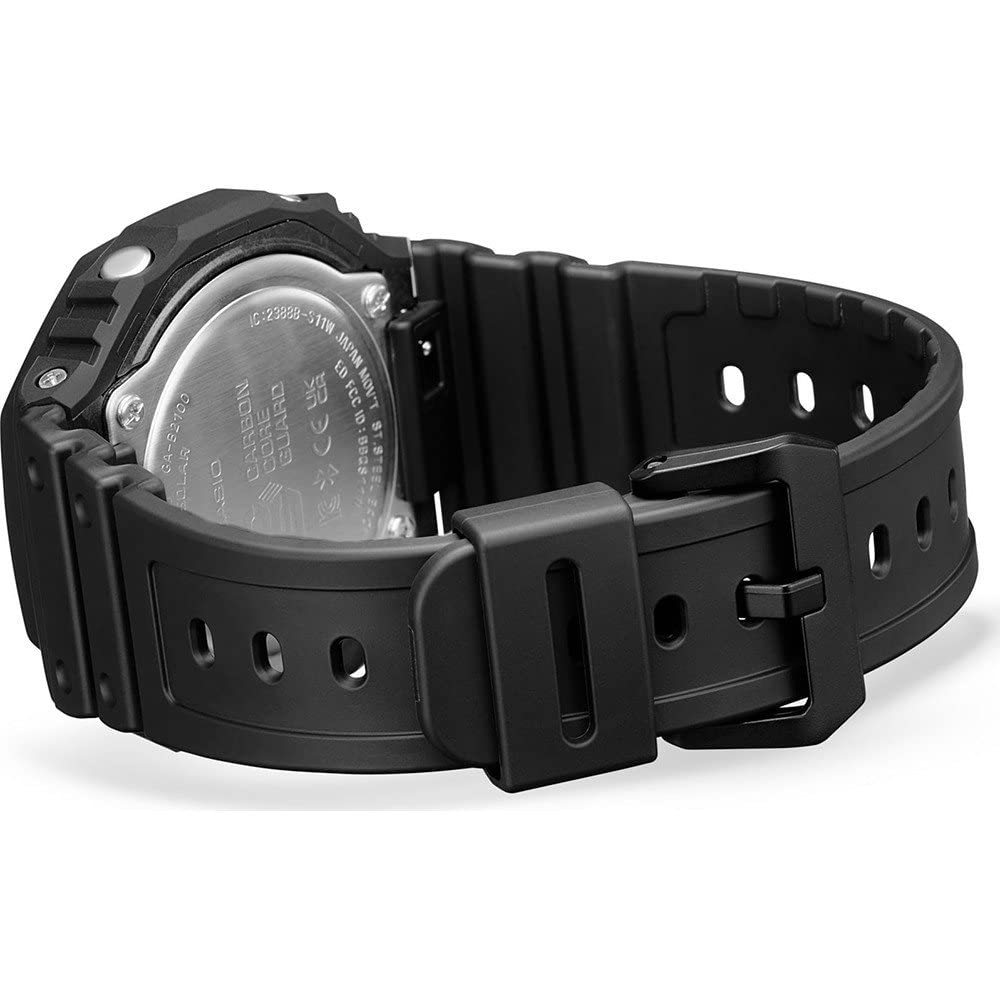 CASIO GA-B2100BBR-1AER