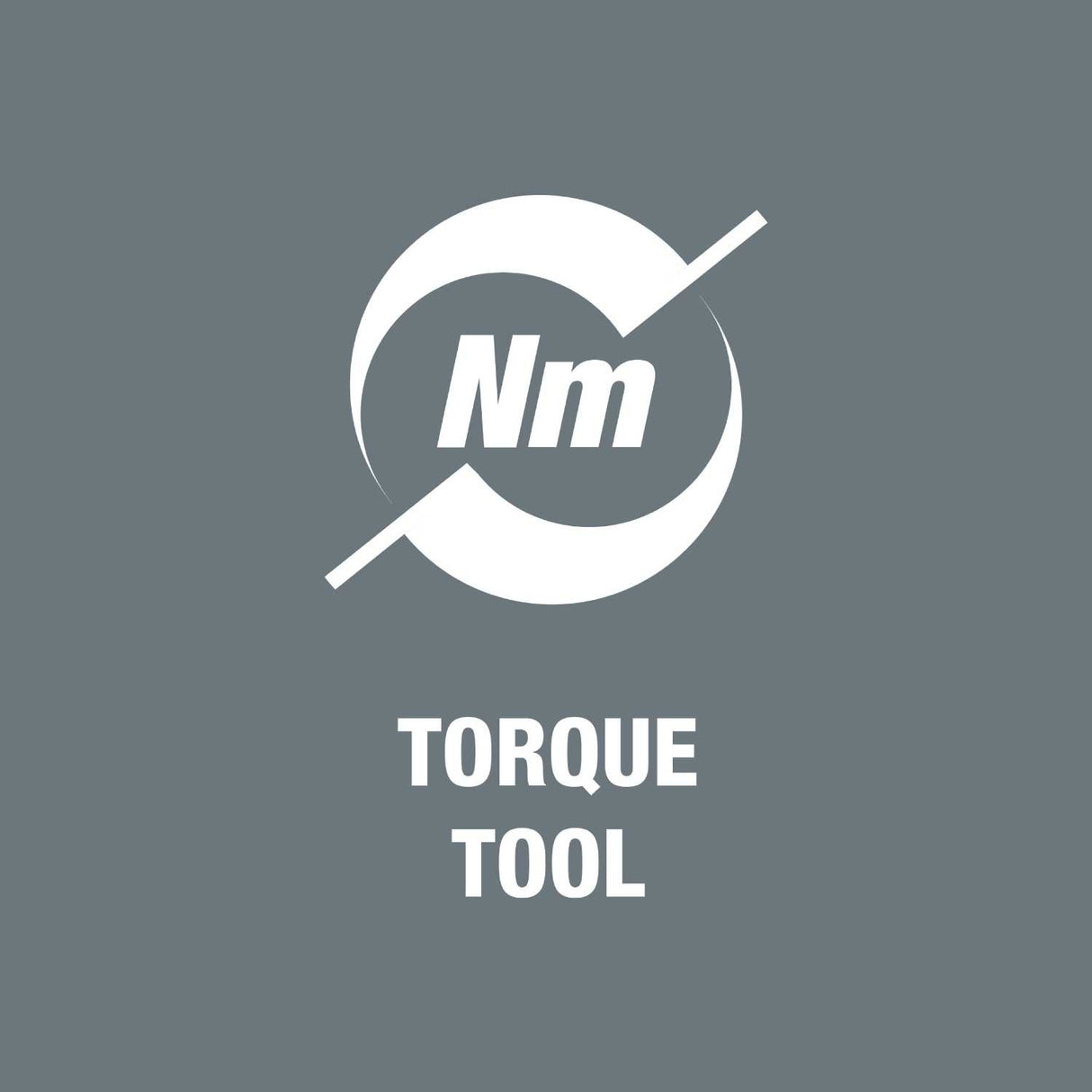Wera Click-Torque C 4