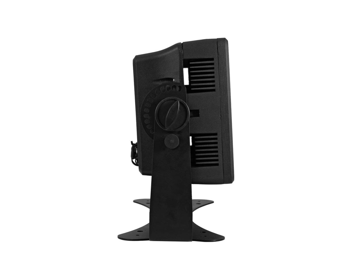 EUROLITE MULTIFLOOD PRO IP SMD RGBW STROBE/WASH