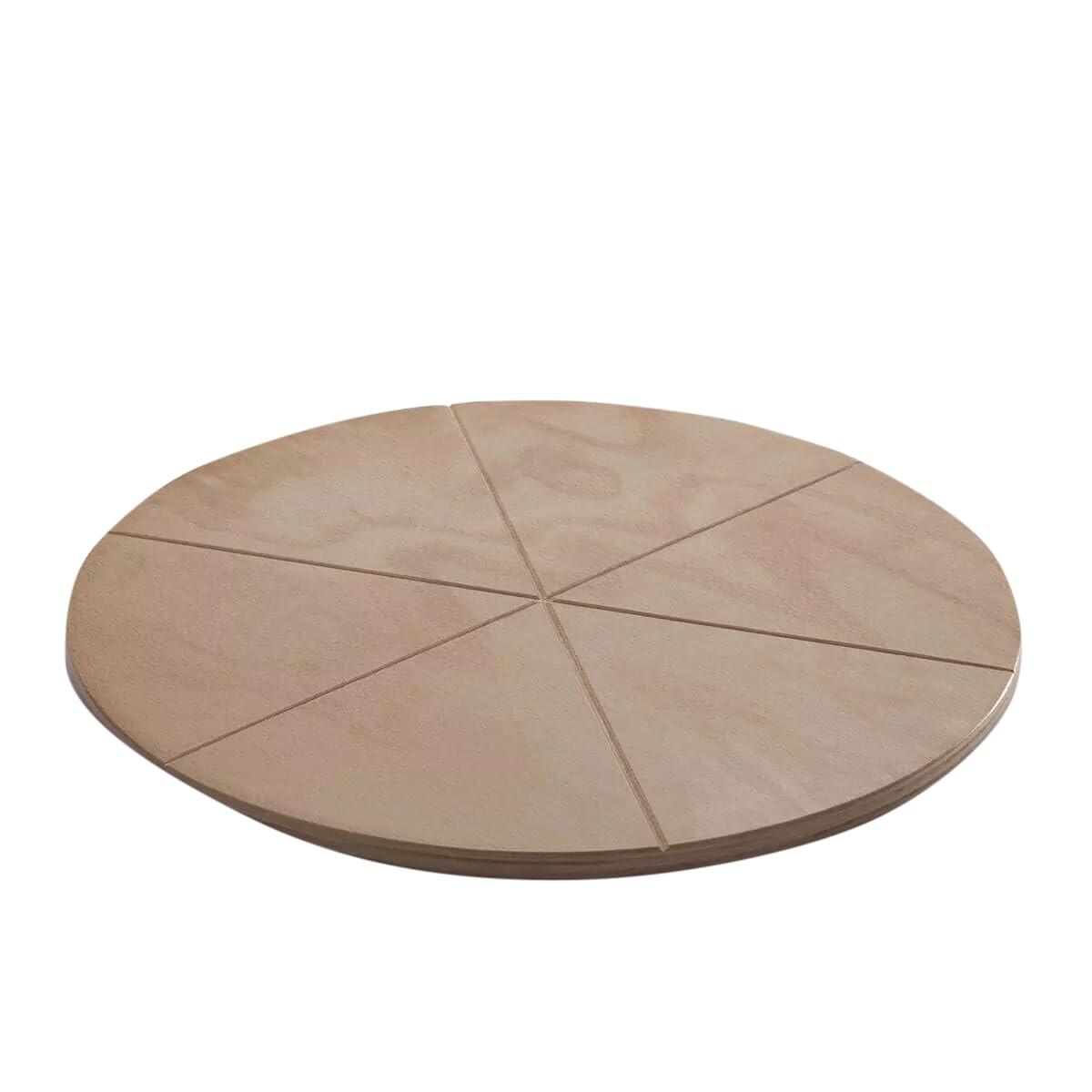 Alfa Forni Juego de 12 piezas para pizza