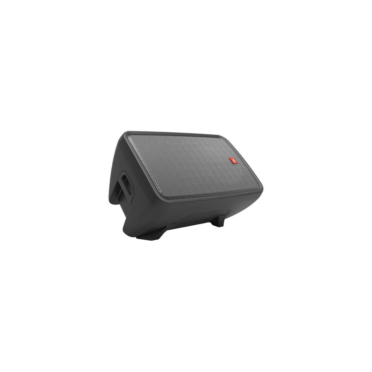 JBL EON208P/230 - Equipo de Sonido autoamplificado