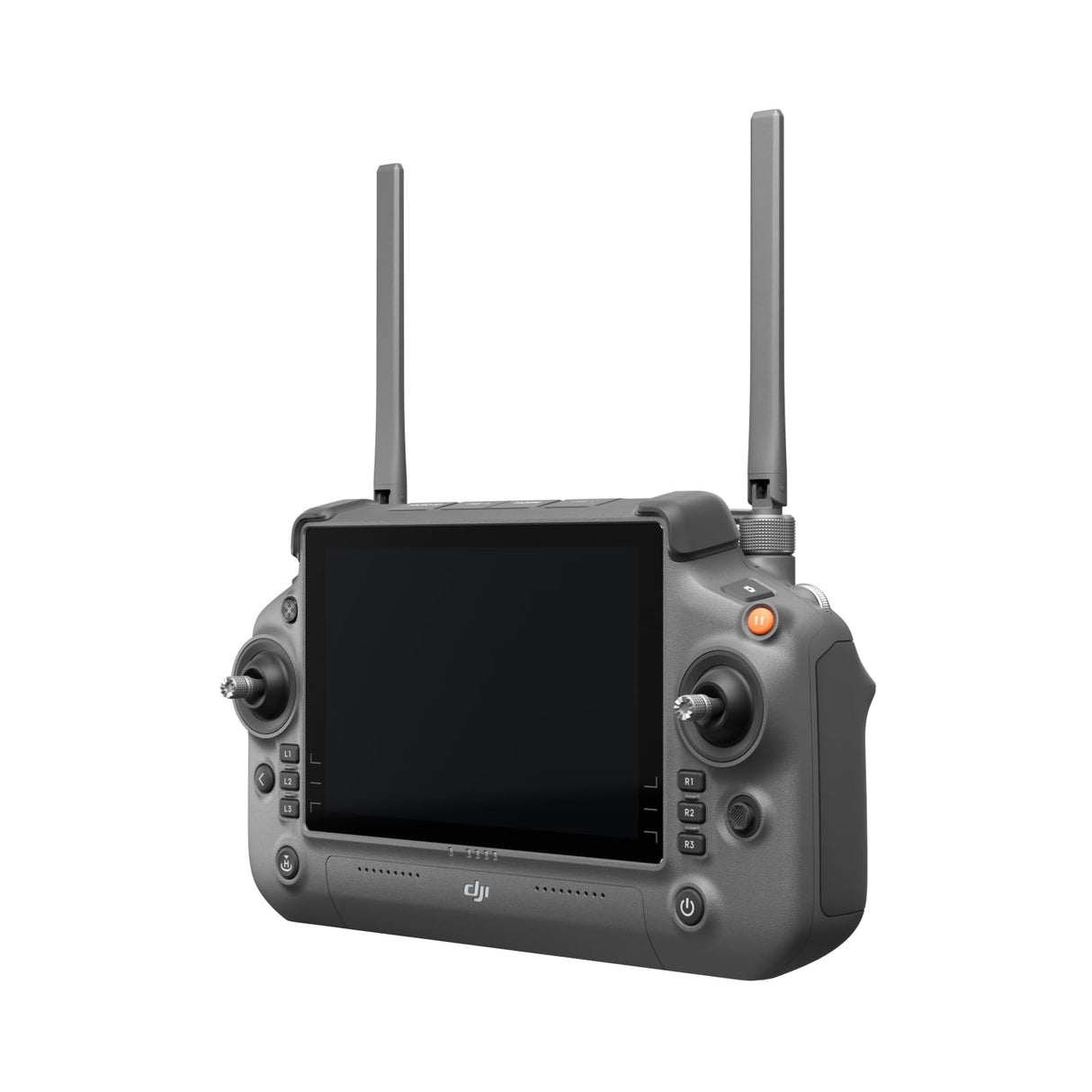 DJI RC Plus (Inspire 3)
