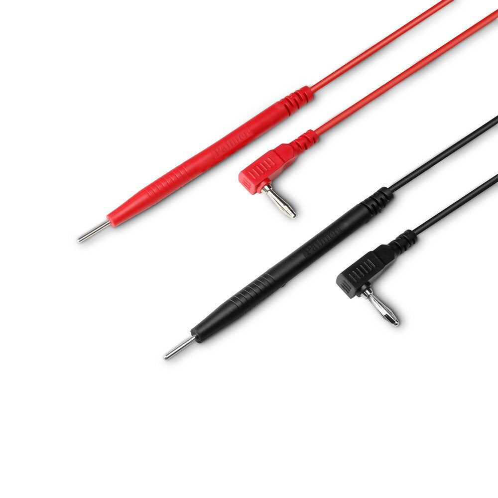 Palmer AHMCTXL V2 -