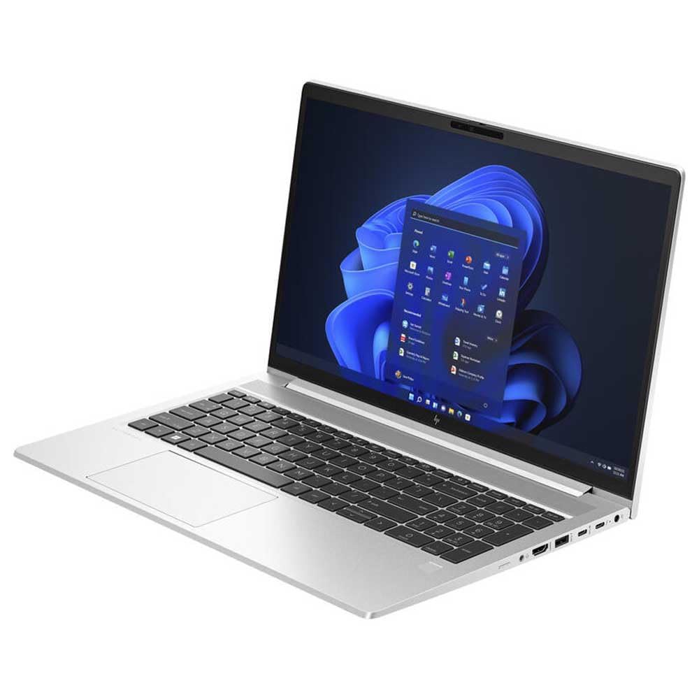 HP Laptop 7L6Z8ET#Abe Intel Core i5-1335U 16 GB RAM 512 GB SSD
