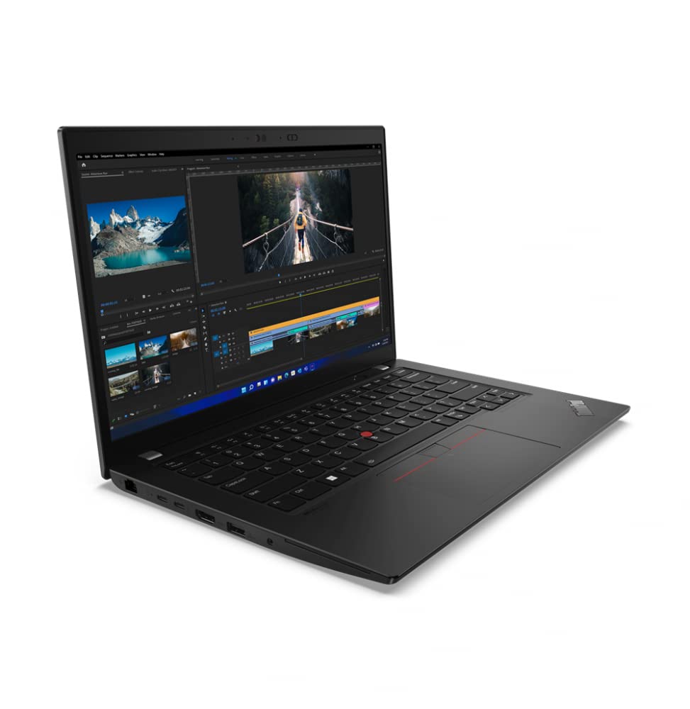 LENOVO THINKPAD L14 G3 I7-1255U SYST