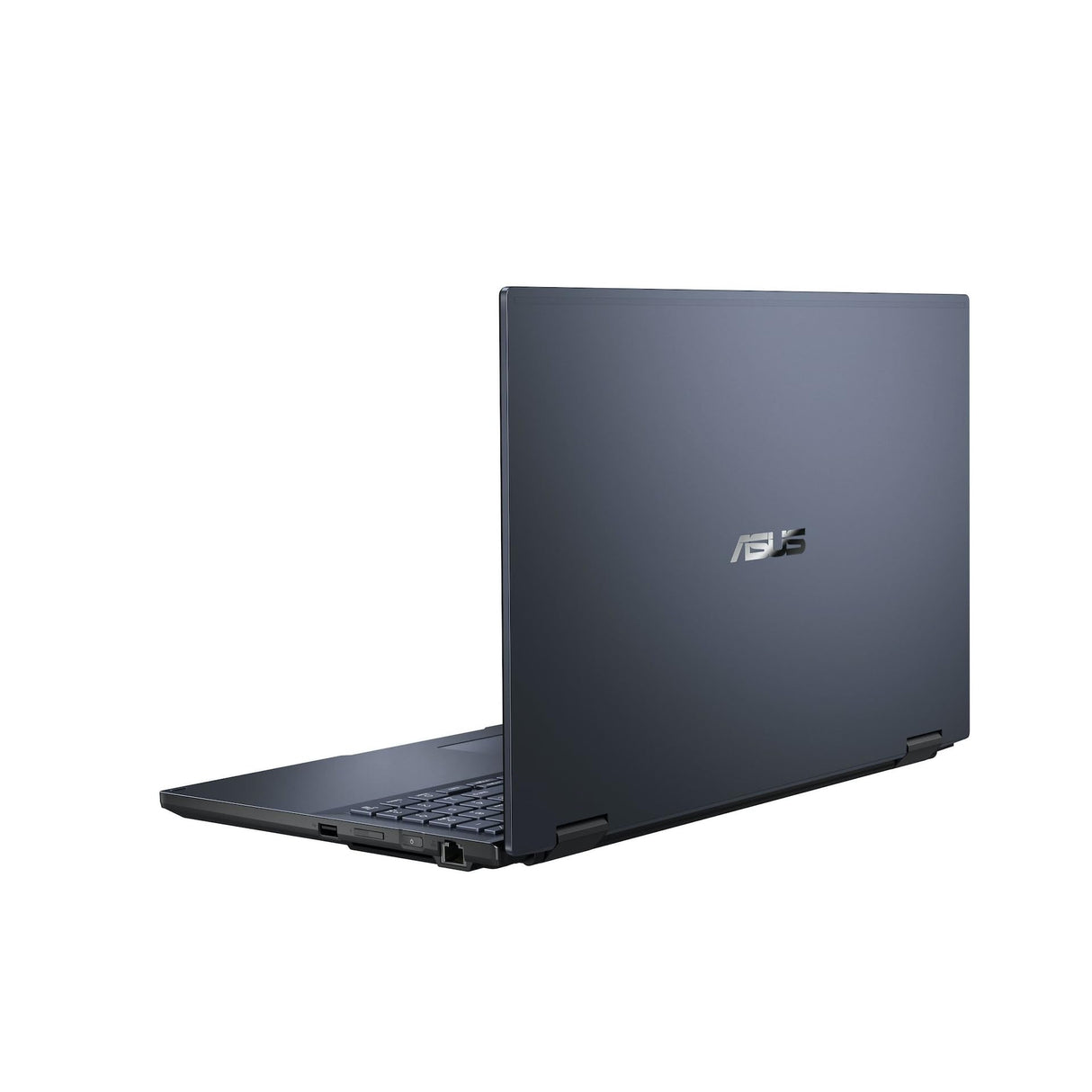 ASUS NB ExpertBook 90NX04K1-M00KC015,6 i5 W11P