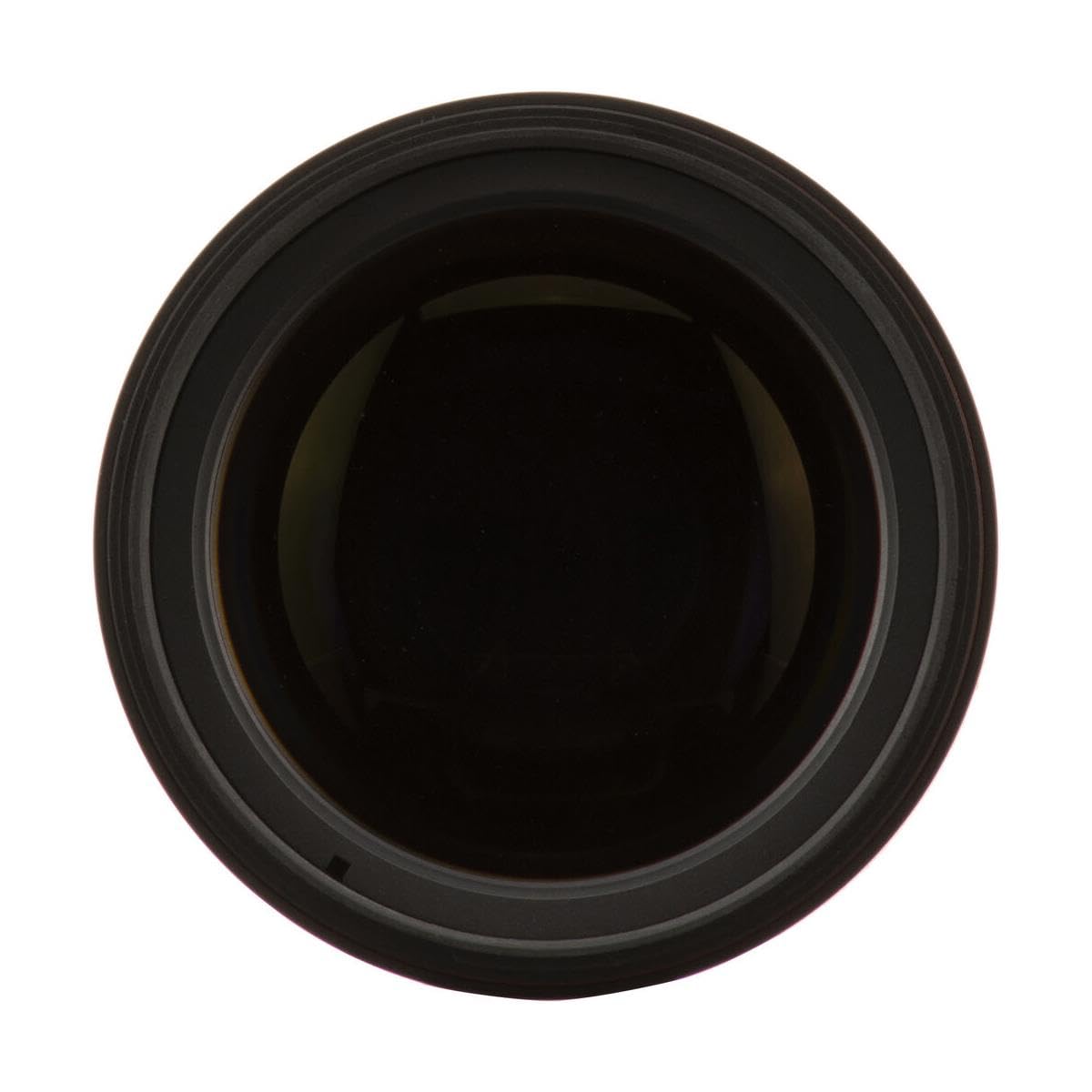 Rokinon 135mm F1.8 AF Full Frame Auto Focus Teleobjetivo para cámaras Sony E Mount