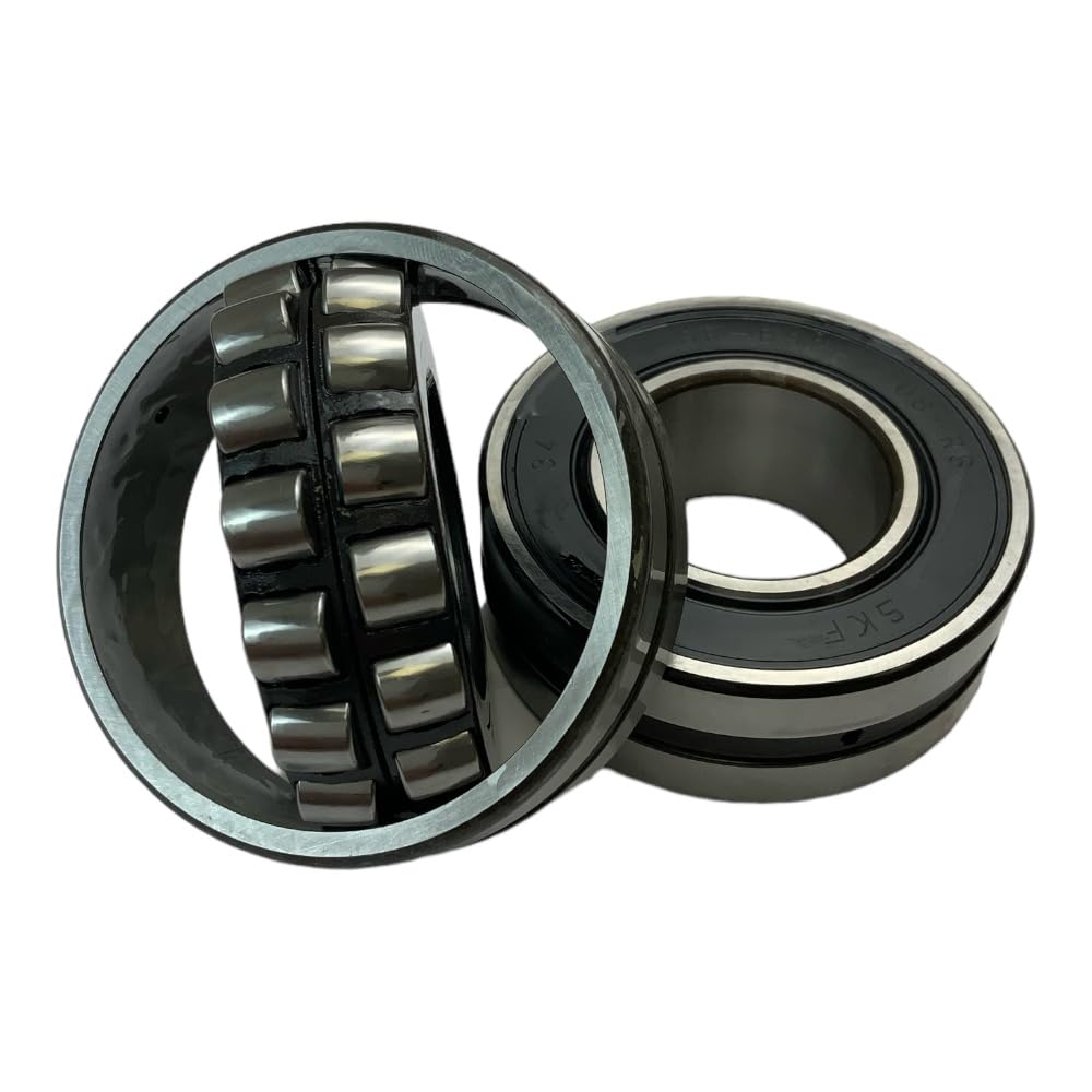 Colgante rollo 22230 de almacenamiento de E1