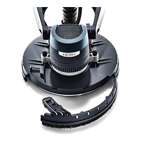 Festool 575447 PLANEX lhs-e 225