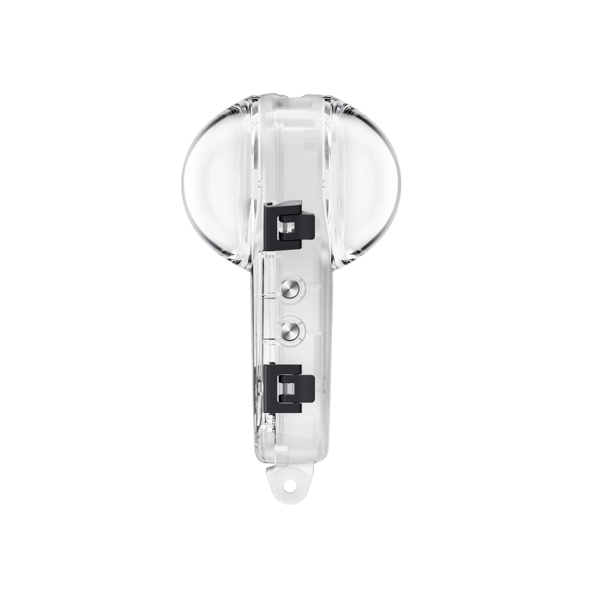 insta360 Estuche de Buceo Invisible X4
