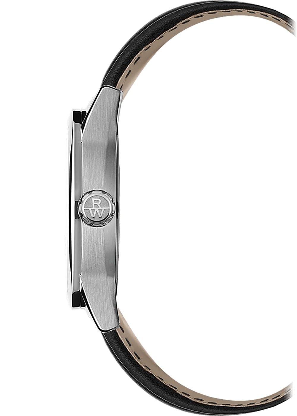 RAYMOND WEIL Inspección automática 2780-STC-65001