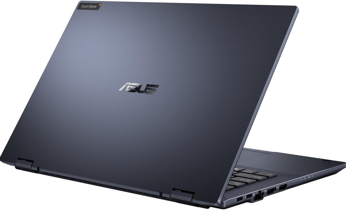 ASUS B5402FBA-KA0455X/14F/Touch/I7/16/512/11P