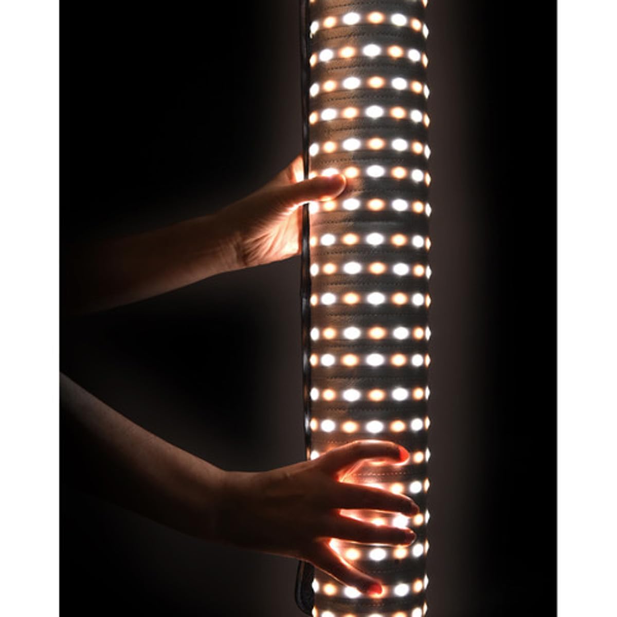 GODOX Panneau LED 40x60 FL-100