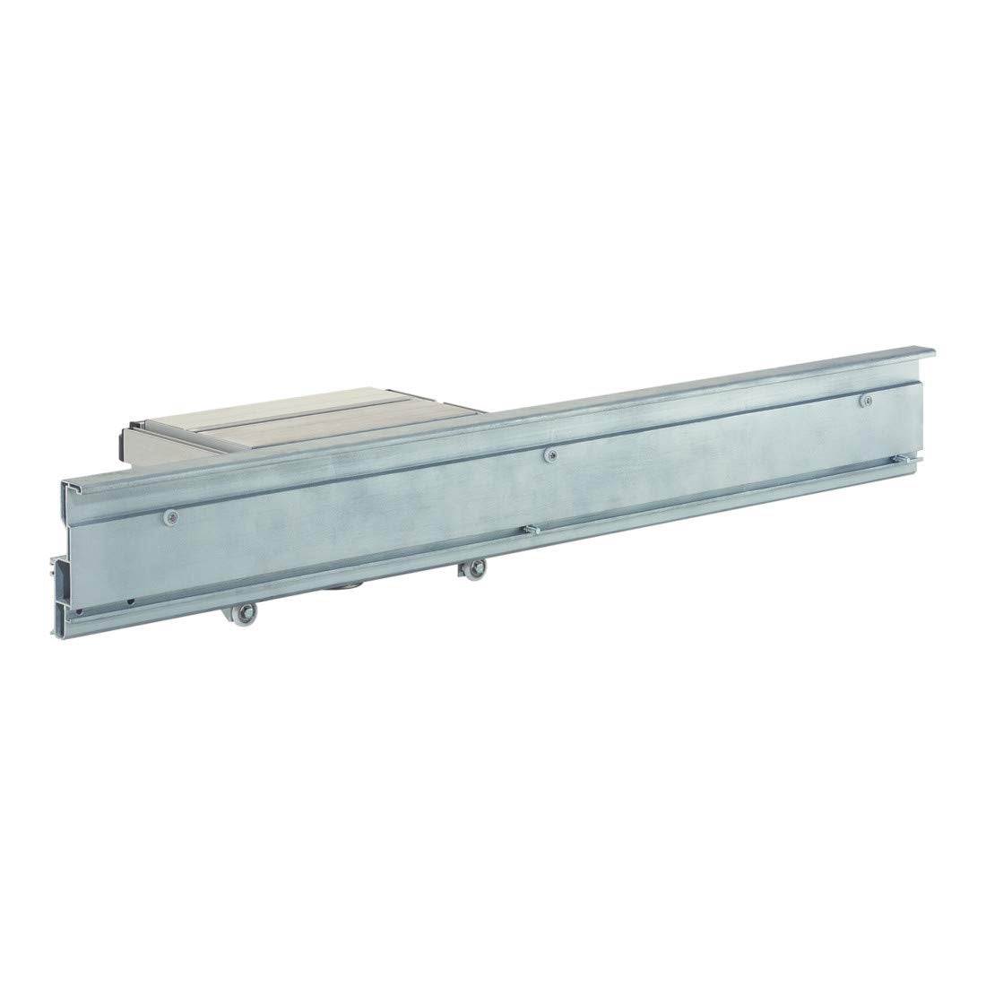 Metabo - PANEL DE trineo UK290 / UK333