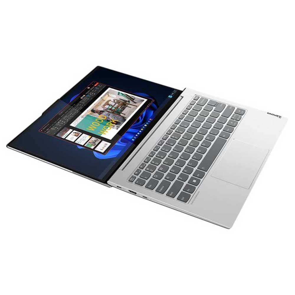 Lenovo THINKBOOK 13S G4 I5-1240P SYST