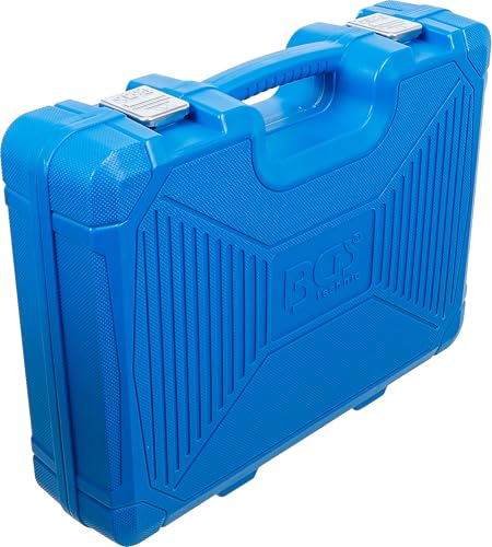 BGS 8534 | Juego de calado de distribución | para BMW M52, M54, M60, M62