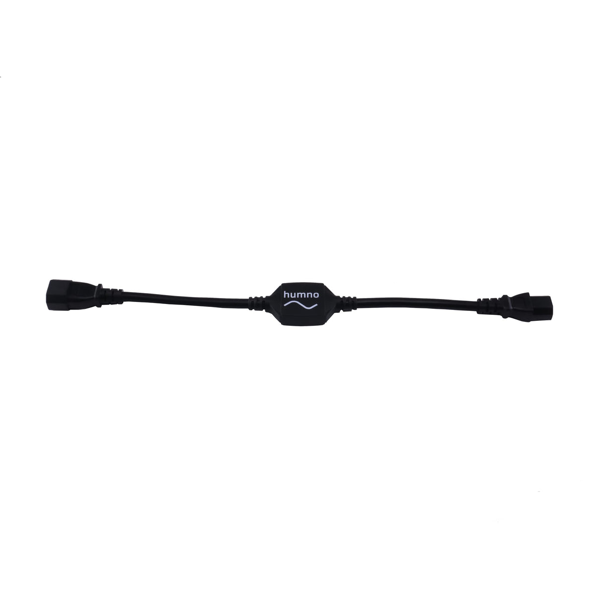 Morley - HUMNO - Cable anti-ruidos