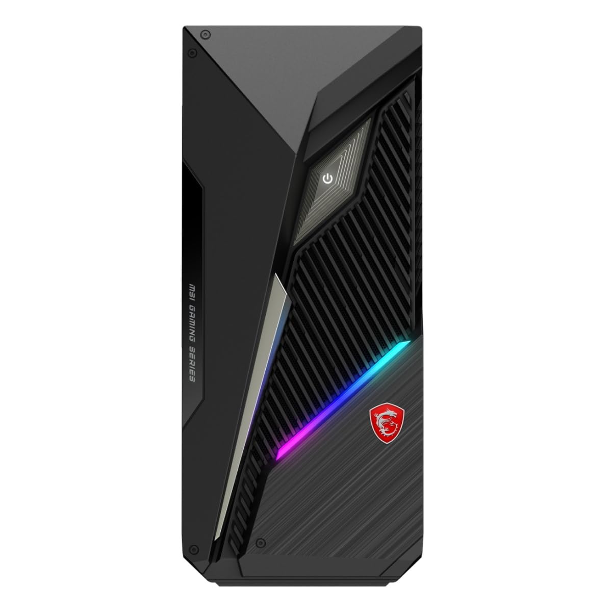 MSI mag Infinite S3 i7 32 N BK W11H
