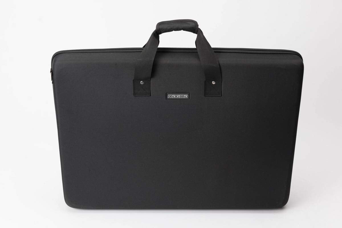 MAGMA CTRL Estuche Denon Prime 4