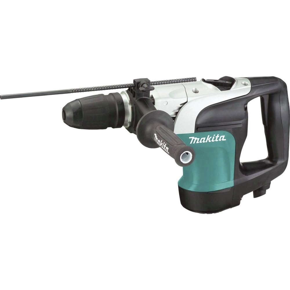 Makita HR4002 - Martillo ligero