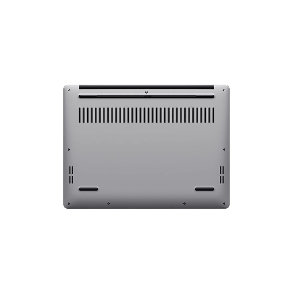 Realme Book Prime - Ordenador Portátil de 14" 2K (Intel Core i5-11320H, 8GB RAM, 512GB SSD, Intel Iris Graphics, Windows 11) Gris - Teclado QWERTY español