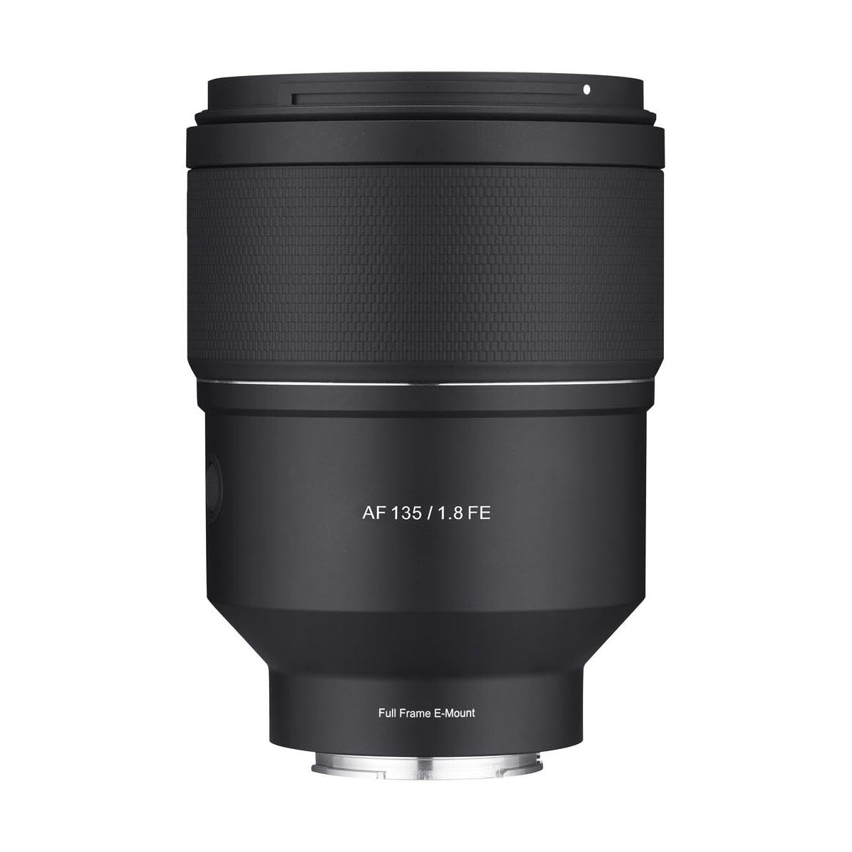 Rokinon 135mm F1.8 AF Full Frame Auto Focus Teleobjetivo para cámaras Sony E Mount