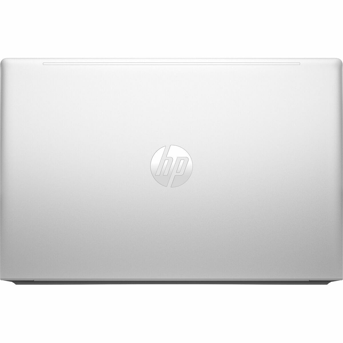 HP Laptop 7L6Z2ET#Abe Intel Core i5-1335U 16 GB RAM 512 GB SSD