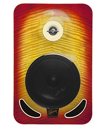 Gibson LP8CB Les Paul Reference Monitor · Monitor activo