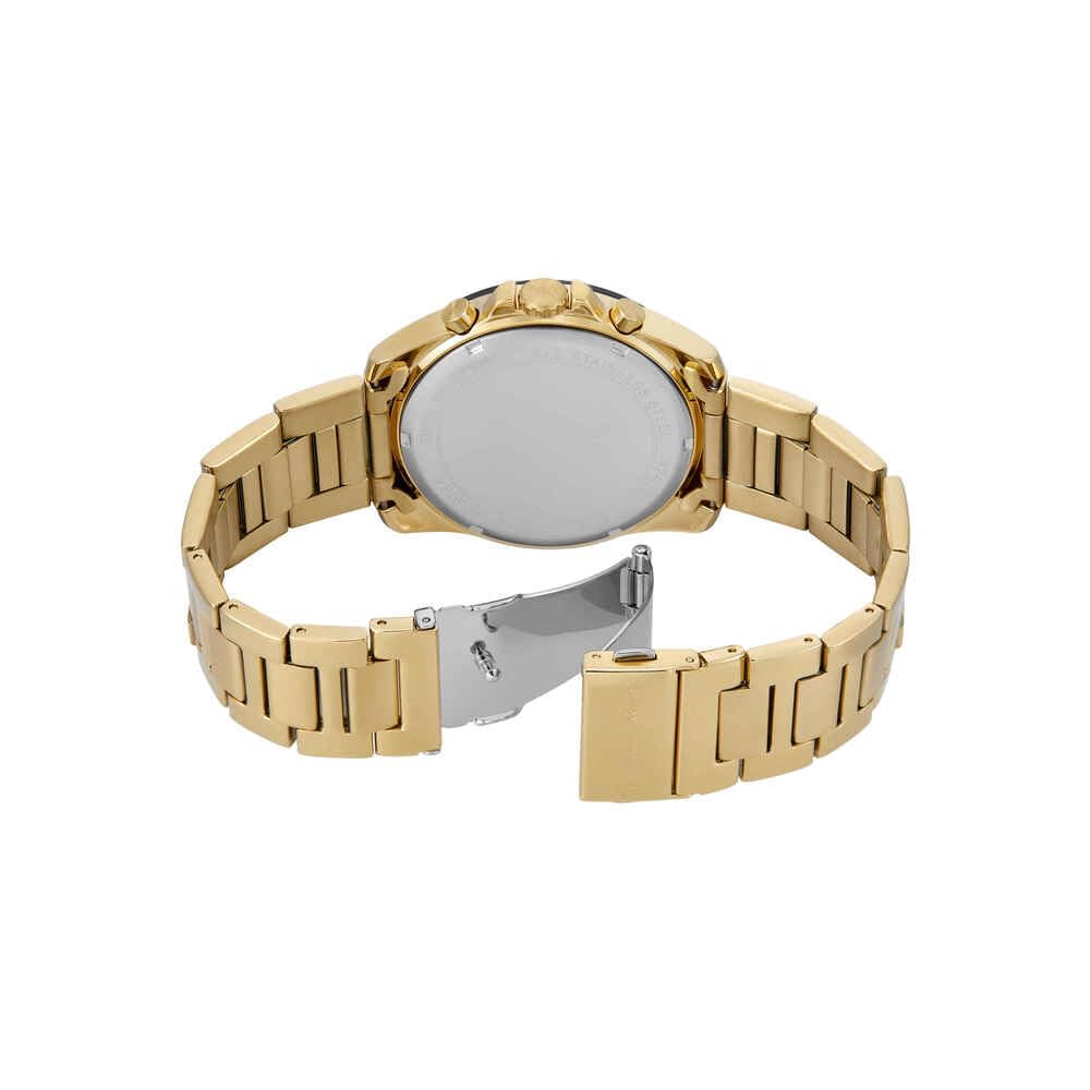 Michael Kors MK9184 Reloj de Hombres