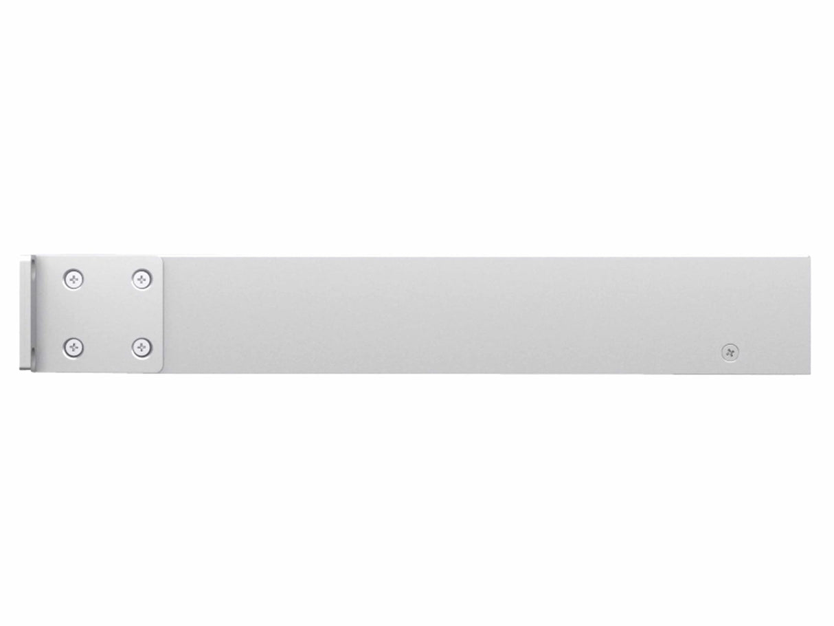 Ubiquiti Dream Machine Special Edition entrée et régulateur 1000 Mbit/s