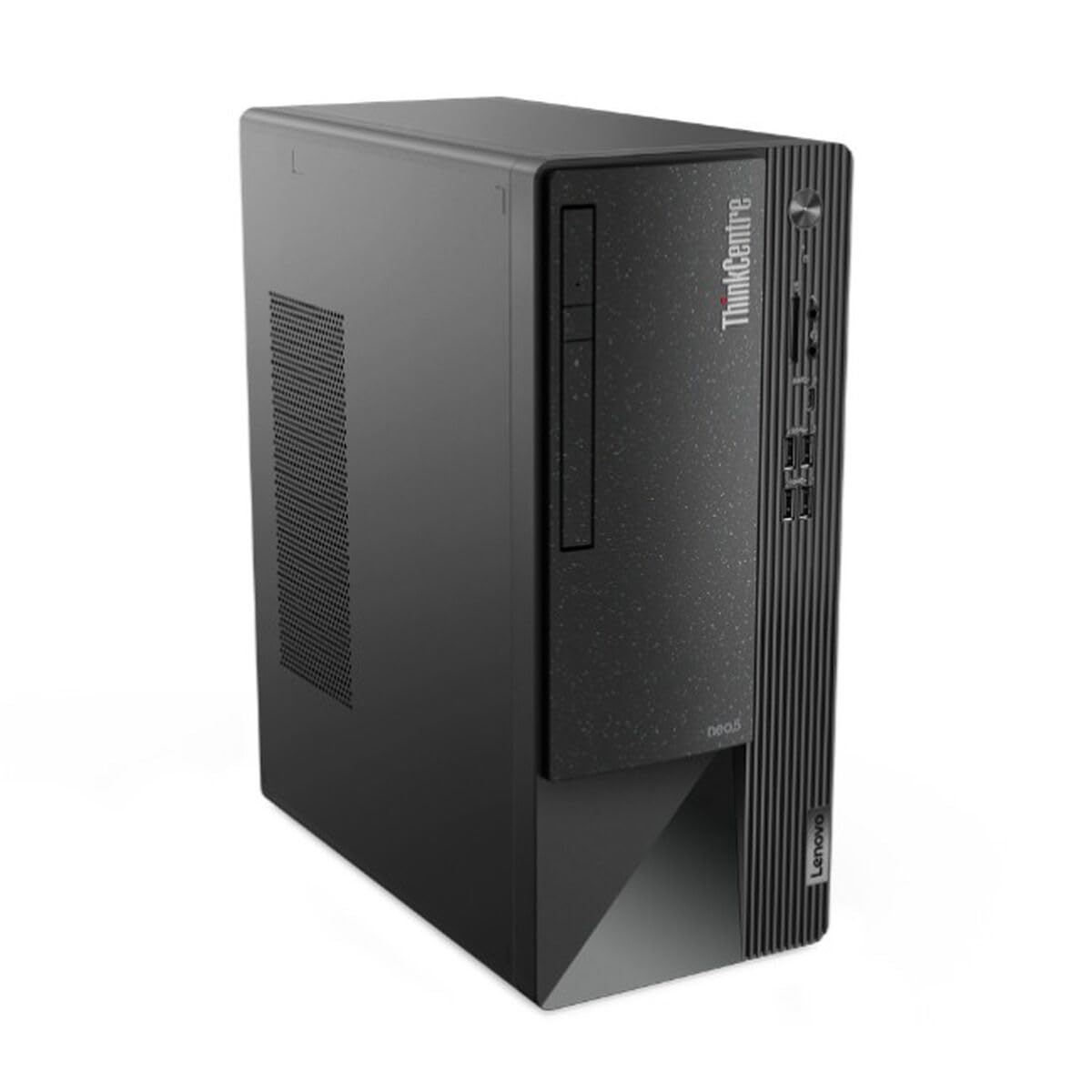 Lenovo PC de Sobremesa ThinkCentre Neo 50T G4 Intel Core i7-13700 16 GB RAM 512 GB SSD