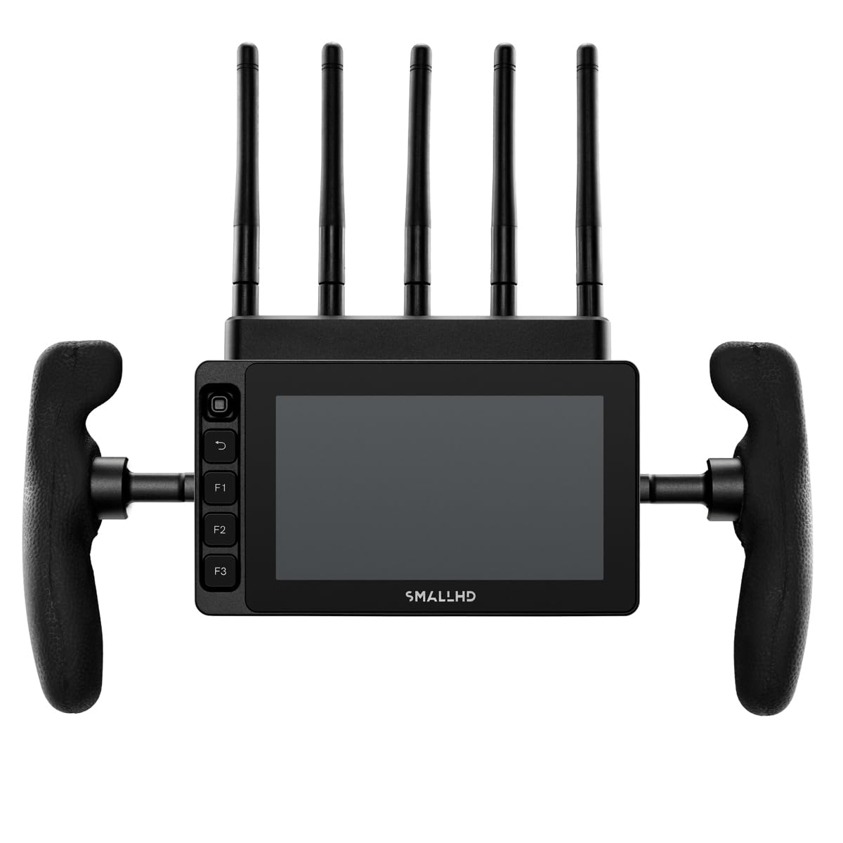 SmallHD Ultra 5 Inch Touchscreen Monitor Bolt 6 RX 750 V-Mount Kit