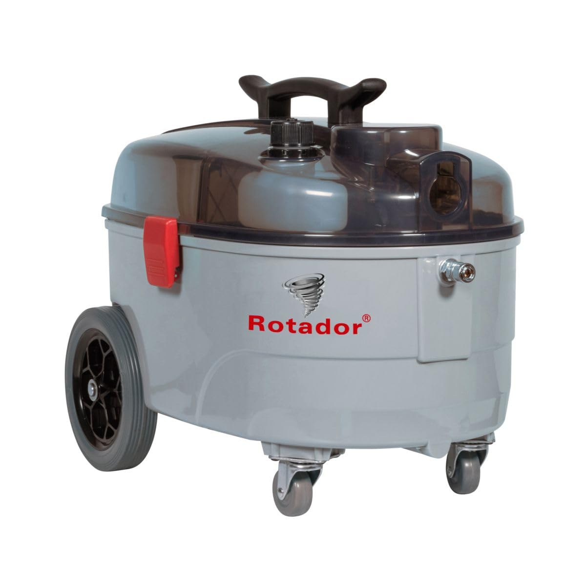 Rotador Polsterwäscher marca