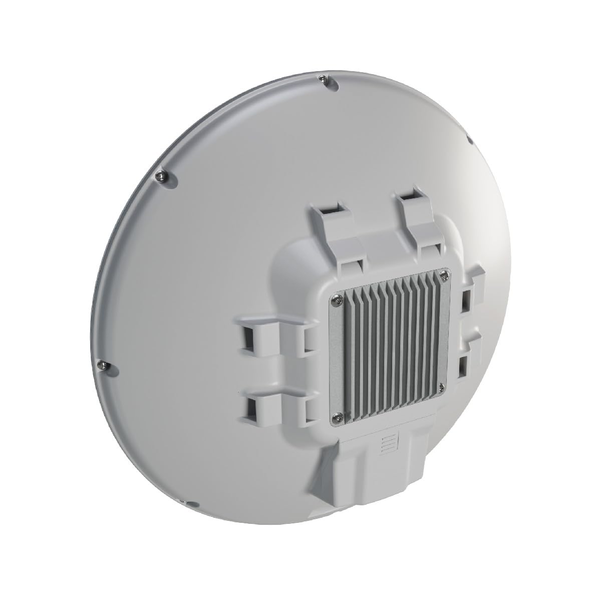 Punto de Acceso Mikrotik ATLGM&EG18-EA