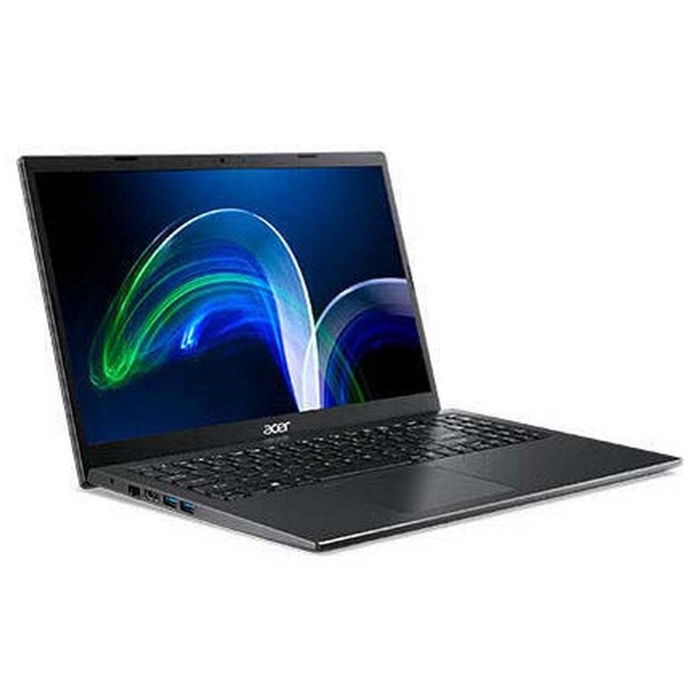 Acer =PORTATIL EX215-54 (NX.EGJEB.00P) 15.6" FHDIPS, Ci5-1135G7, 8GB, 512GB SSD, W10